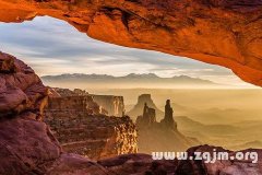 做梦梦见恕罪 弥补