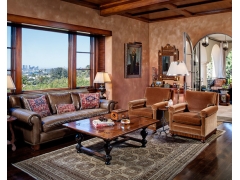 梦见下坡是什么意思