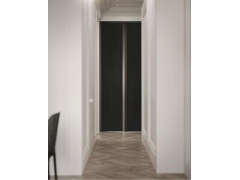 梦见头发白了一部门